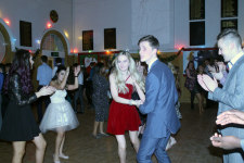 Christmas Dance 2014-129